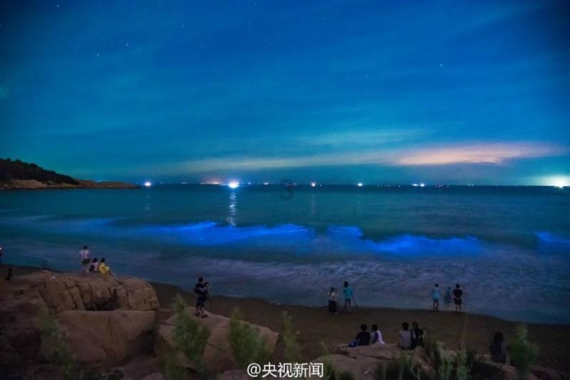 逃离遗弃的建筑3