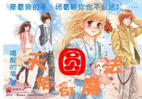 海南首批跨境交易绿电190万千瓦时 实现供港供澳“零”的突破