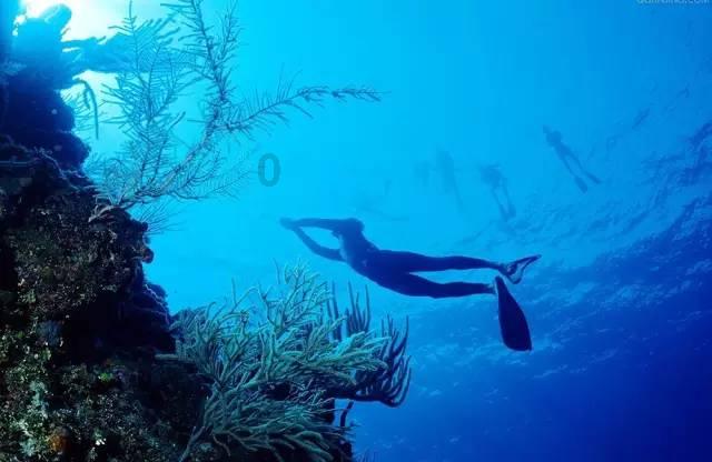 海口美兰机场去年完成货邮吞吐量17.49万吨