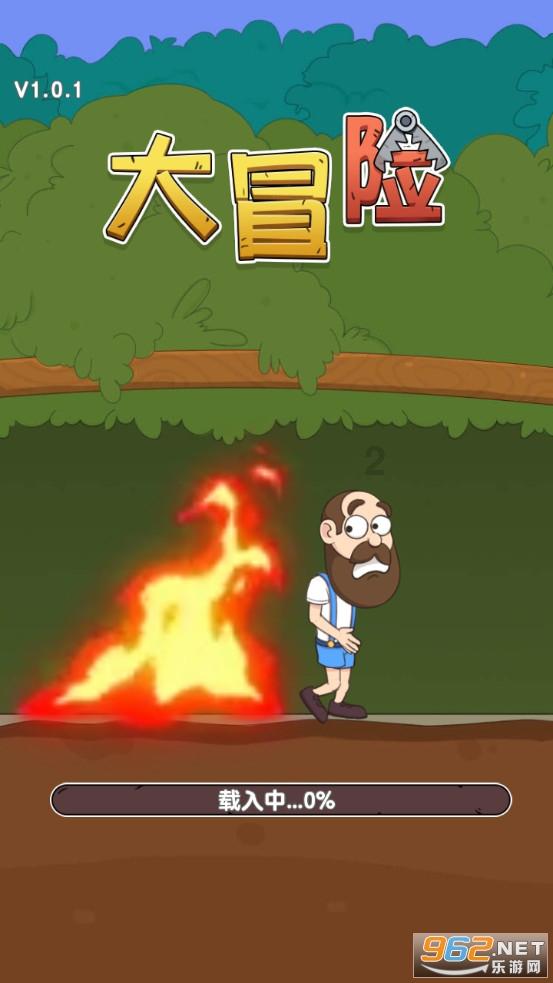 脑鸣都有什么症状?游戏画面