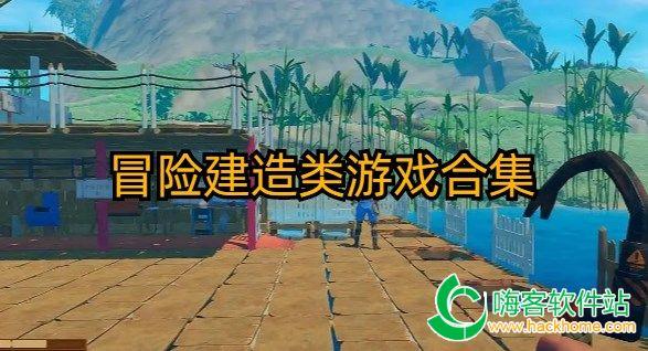 一站式买买买！官渡区吴井社区年货集市贺新春