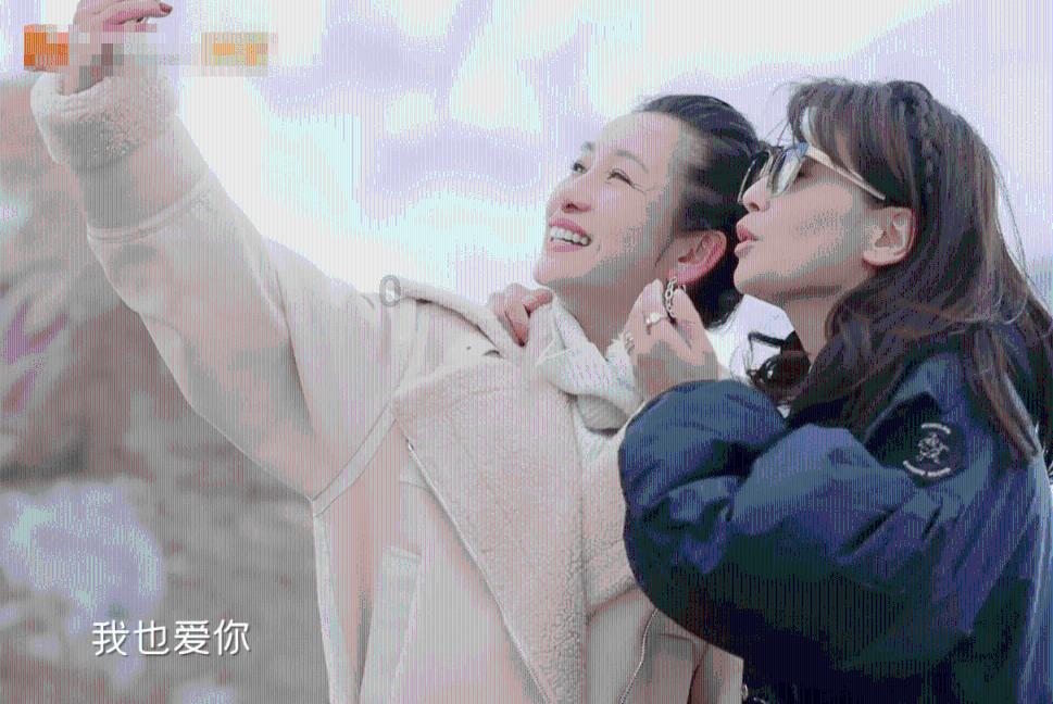 深圳控股盘中异动 下午盘急速上涨5.41%