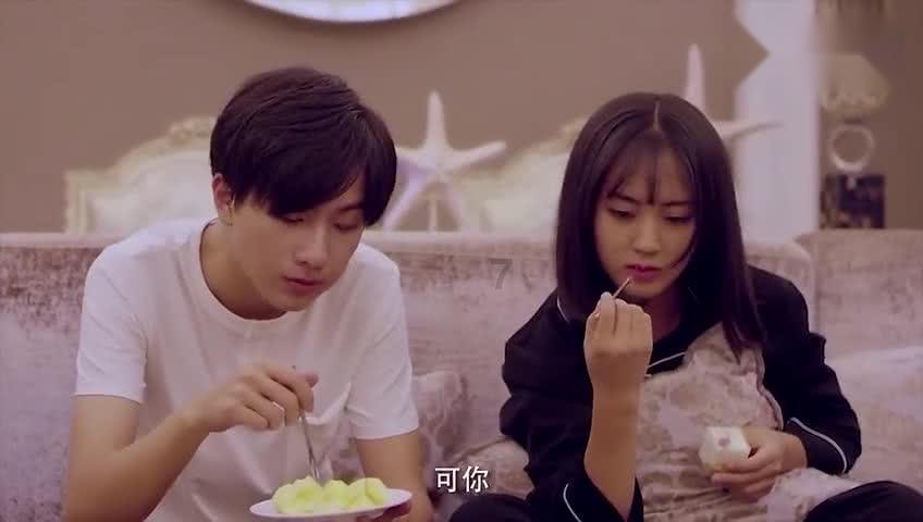 激萌三国志