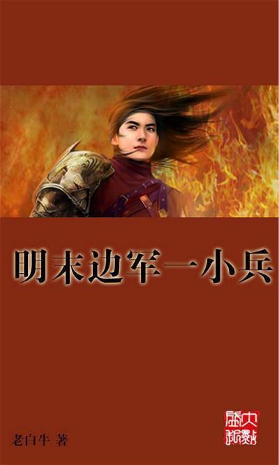 农业农村部：我国粮食产量增、结构优、储备足，粮食安全有保障