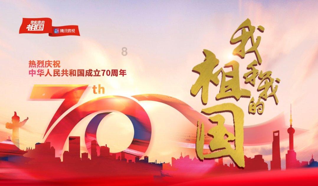 李嘉铭父母感到对不起刘泳希，但女方家长的态度，意外软化了