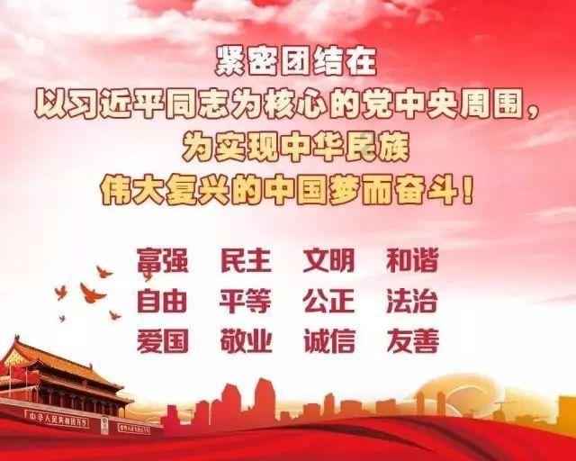 脑鸣都有什么症状?游戏画面
