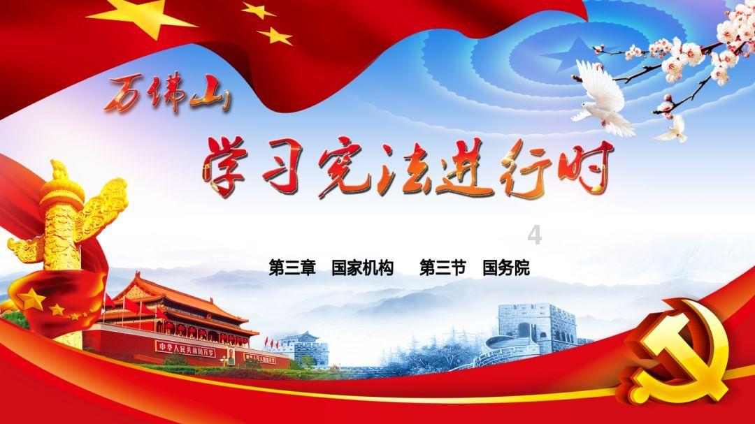 鞠婧祎在机场真会穿,露脐装配休闲裤,轻松美出少女范!