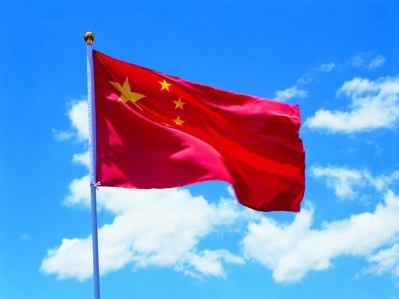 脑鸣都有什么症状?游戏画面