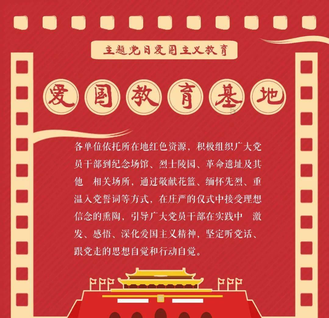 乌鲁木齐药业附属医院：躁狂发作怎么才能知道?