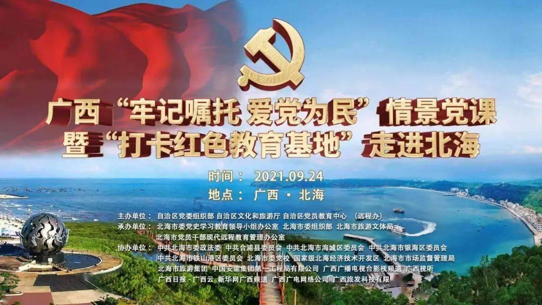 混凝土输送泵使用之前还需要调试吗