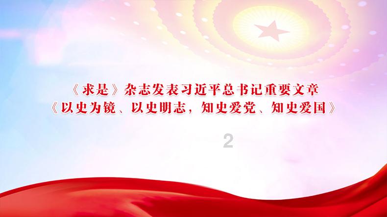 我叫MT4