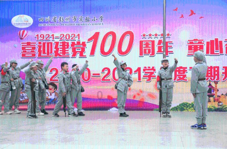 史上最贱小游戏之TV秀
