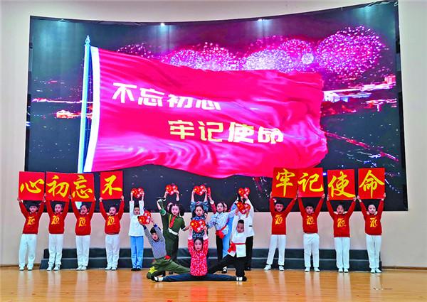 办离婚需要些什么证件