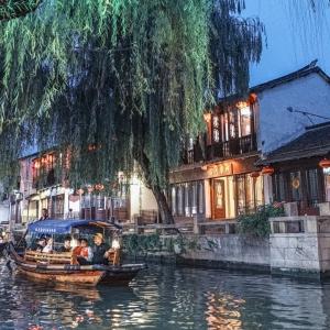 幻兽帕鲁开发蓝图曝光：PvP对战与跨平台游玩，引领游戏新潮流