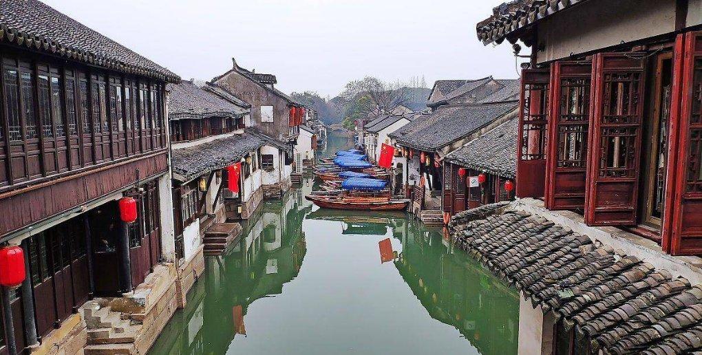 南京雨花台消防联合多部门开展综合性消防演练
