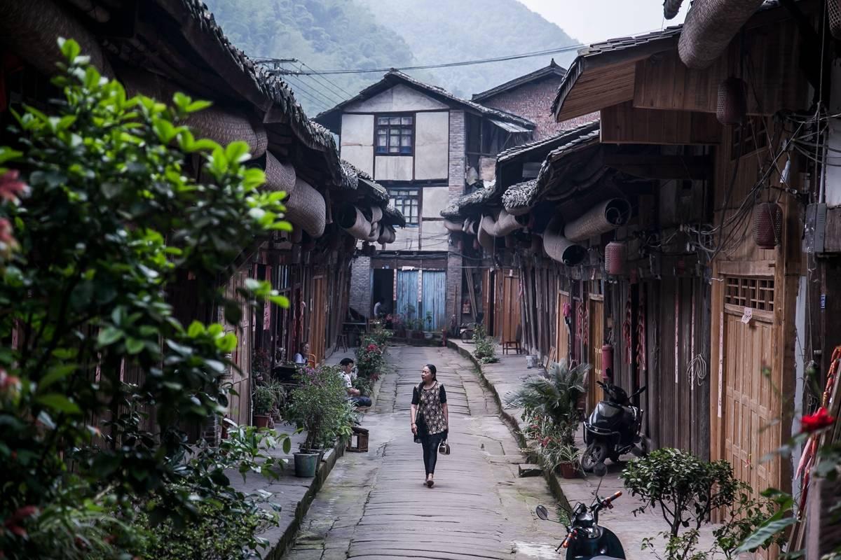 质量效应3